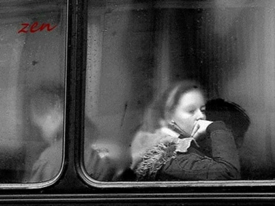 Ayten Alpman - Tek Başına