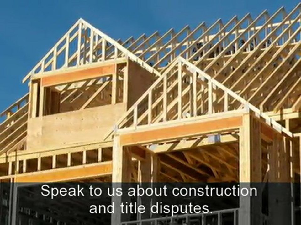 Personal Injury Attorney & DUI & DWI Lawyer in Gastonia, NC - J Boyce Garland Jr - Attorney at Law