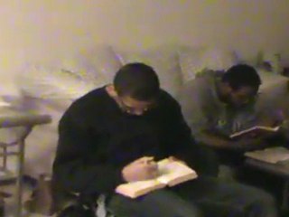 friday 13th demotic hoilday exposed pt.5