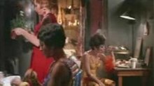 Sweet Charity - There's gotta be...