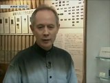 Japan  Cameras　カメラ　１  TV  BEGIN Japanology ≪English≫〔Japanese culture〕