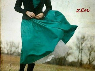 Kent Şarkıları - Kırılmasın Sesim