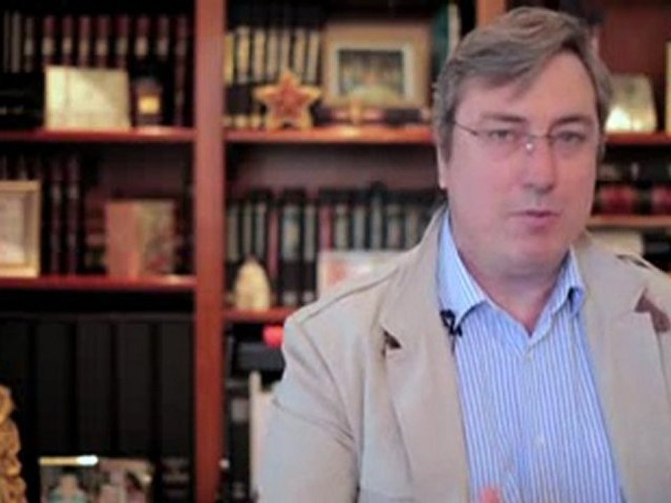 NeuroPower Licensees