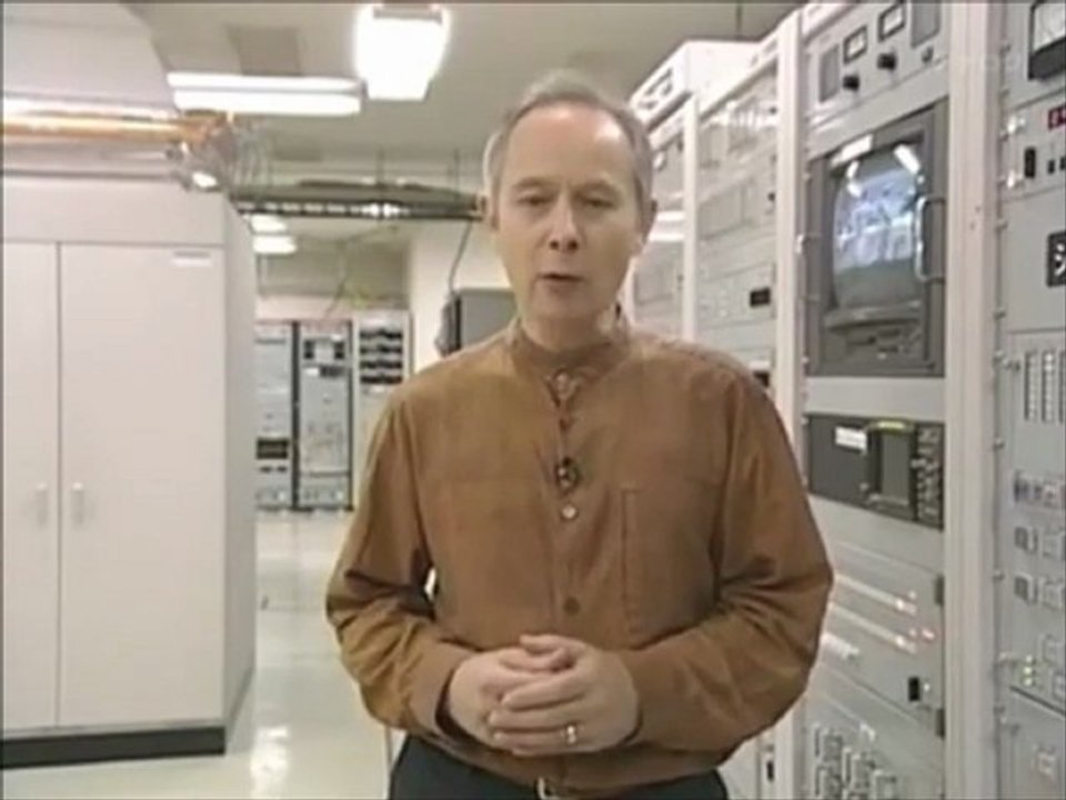 Japan  Tokyo Tower　東京タワー　１  TV  BEGIN Japanology ≪English≫〔Japanese culture〕