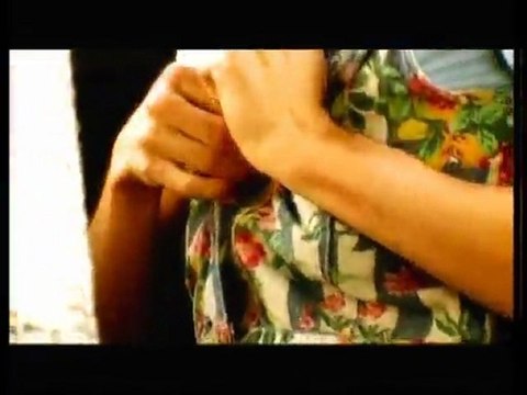 Mélanie Desjardins Chevaudier