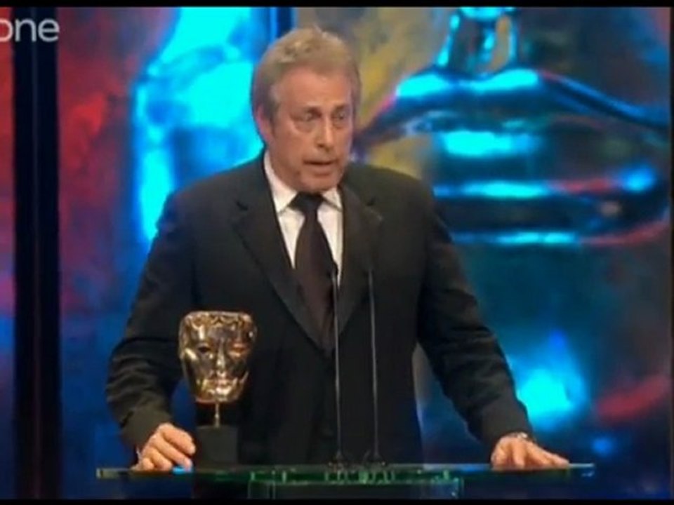 Heath Ledger Tribute 1979-2008 "An incredible young man and an extraordinary talent"