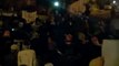 فري برس    ريف دمشق يبرود   مسائيات الثوار اضراب عام لأجل الشهداء   1 12 2011 ج4