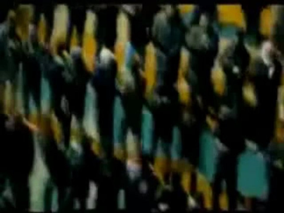 فري برس   القلمون  قارة  مسائية أحرار قارة 01 12 2011 ج3