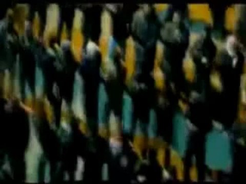 فري برس القلمون قارة مسائية أحرار قارة 01 12 2011 ج3