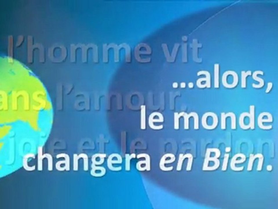 La pénitence