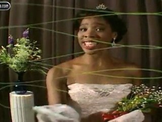 The Basics-The Science Of What Is Sound