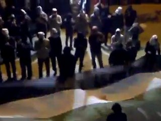 فري برس   الهامة يا وطنا ويا غالي 2 12 2011