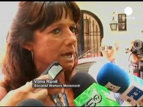 Disputa por la soberanía de las Malvinas