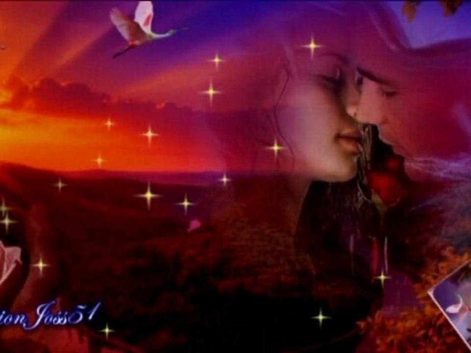 For You Chris Norman