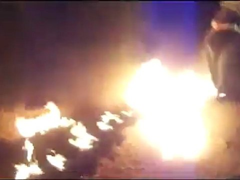 فري برس ريف دمشق سقبا جمعة المنطقة العازلة مطلبنا 2 12 2011 ج3