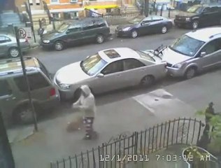 Που θα πάει θα χωρέσει