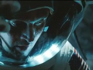 Transformers 3 Dark of the Moon Teaser Trailer