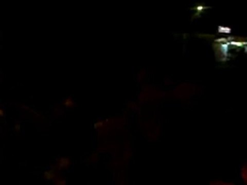 فري برس ادلب حزانو مسائية 3 12 2011