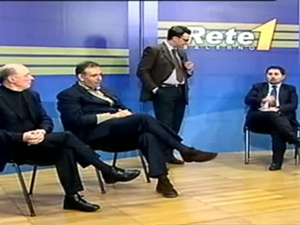 EFFETTI SPECIALI del 20/12/2012 (3^parte)