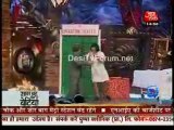 Saas Bahu Aur Betiyan [Aaj Tak] - 21st January 2012 Video Watch Online P2