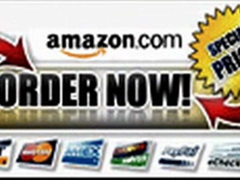 Felix Sebo FUN Upright Vacuum Cleaner