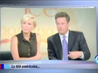 Doublages ratés (04/07/2011)