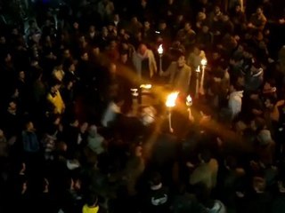 فري برس   طيبة الامام مسائية 03 12 2011 ج3