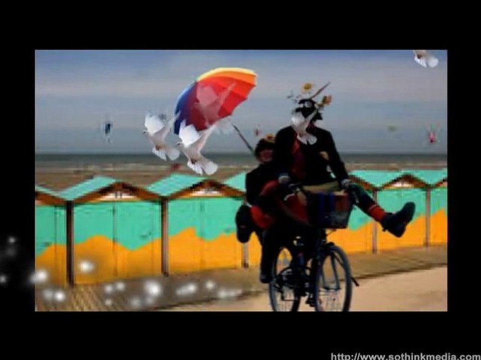 CARNAVAL - MON PEPIN - CASQUELOURD