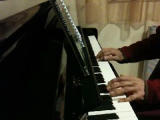 12-Si j'osais vous dire2(Méthode Colin-Série 2)