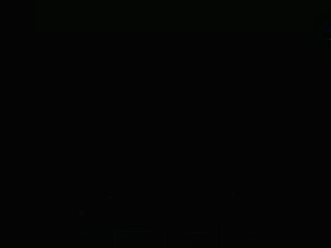 فري برس حماة مظاهرة طلاب مدرسة المتفوقين 4 12 2011