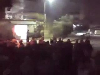 فري برس   حماه القصور 12 4 2011