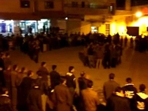 فري برس طيبة الامام مسائية 04 12 2011