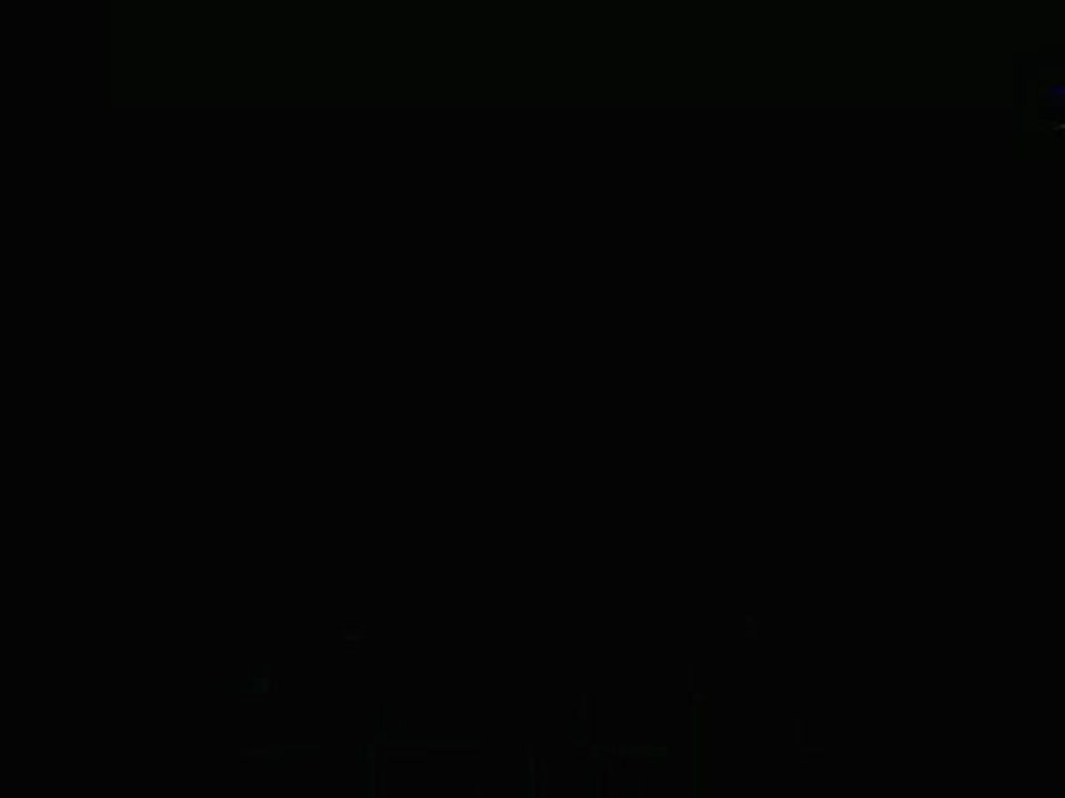 فري برس   حماة مظاهرة طلاب مدرسة المتفوقين 4 12 2011