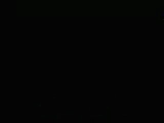 فري برس   حماة مظاهرة طلاب مدرسة المتفوقين 4 12 2011