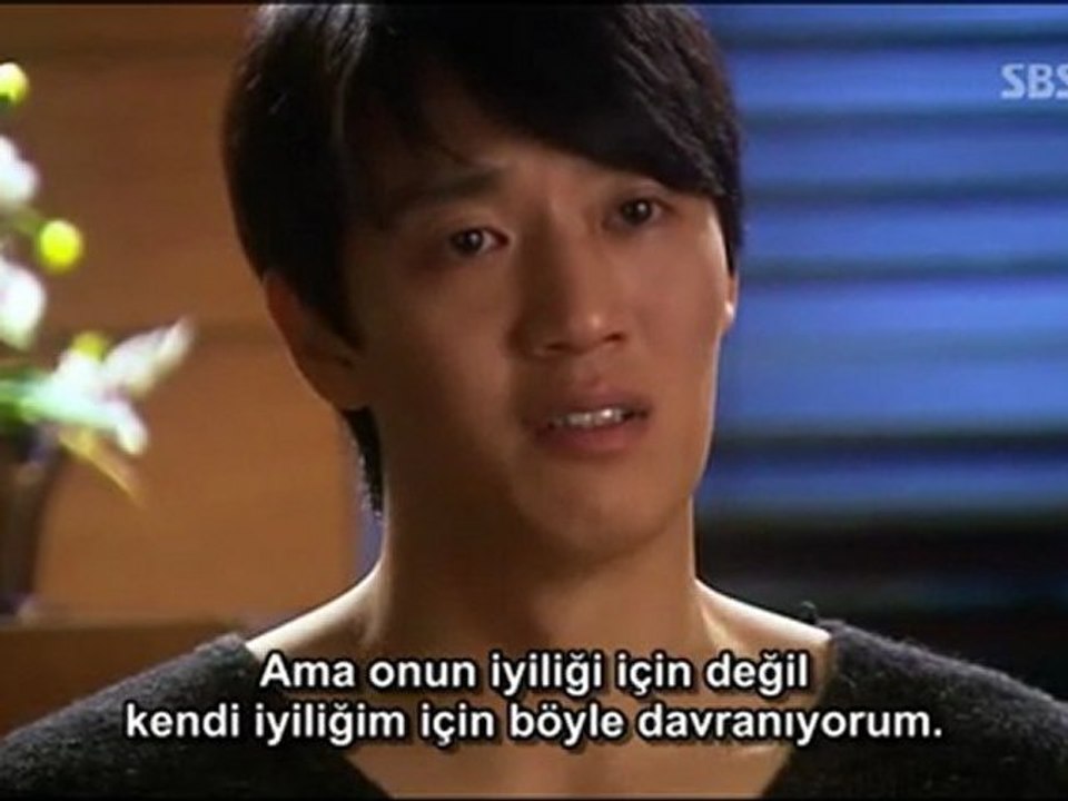 Thousand.Days.Promise.E10.Zeyra_2_chunk_4