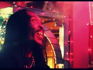 Anthony B - Time to Have Fun (Official HD Video)