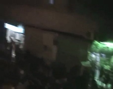 فري برس ريف دمشق مدينة ســقــبــا مسائية الأحد 04 12 2011 ج2