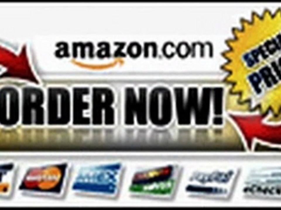 SEBO Automatic X5 Upright Vacuum Blue Yellow