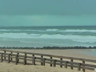 Samedi 21 Janvier - Report vidéo 11H30