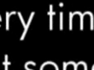 Castle ChemDry Carpet Cleaning Edinburgh