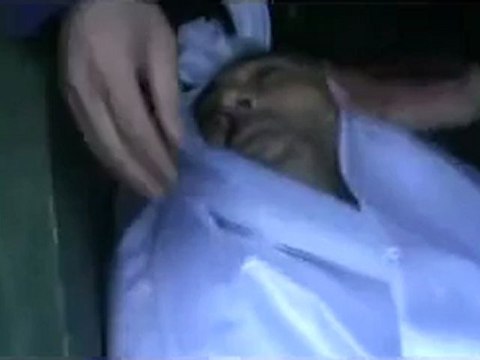 فري برس حمص جب الجندلي اصلاحات بشار ‫ ج3