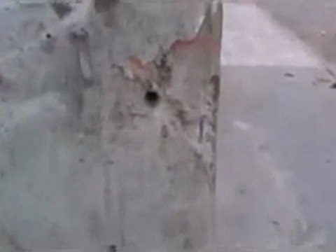 فري برس حمص جب الجندلي اصلاحات بشار ‫ ج1