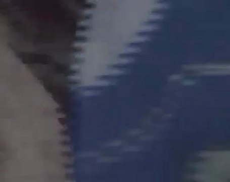 فري برس حمص كرم الزيتون الشهيد ماهر بتور 4 12 2011