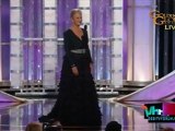 The 69th Annual Golden Globe Awards 2012 720p Video Watch Online by DesiTvForum.net Part6