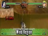 Naruto Shippuden Dragon Blade Chronicles PC Game Full Version Download Free