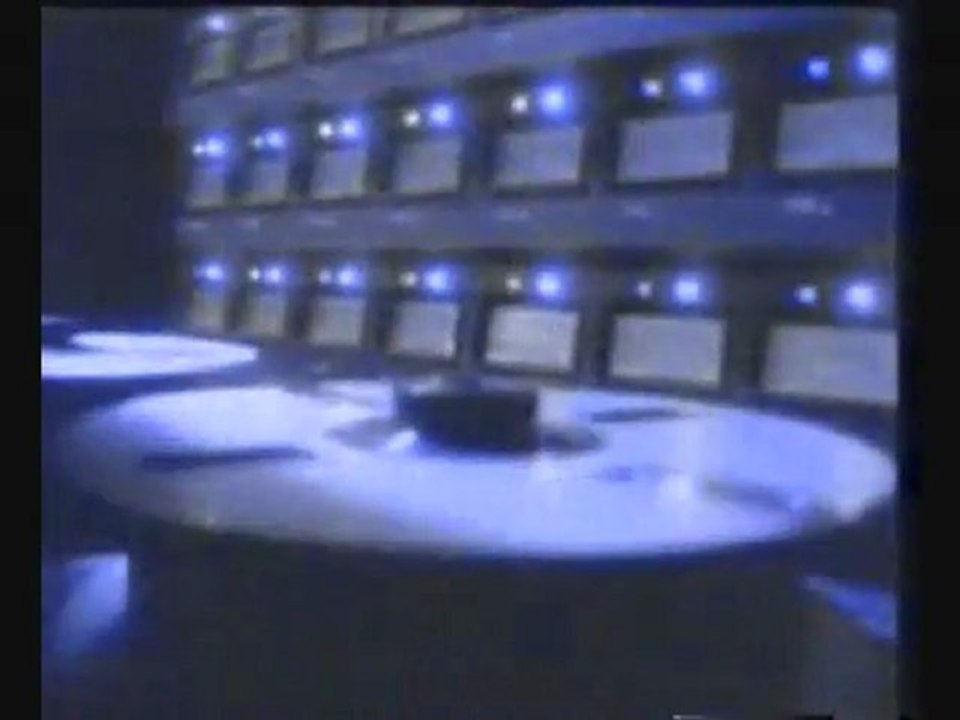 CULTURE CLUB - ;Time 12"