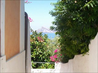 Eolie Resort Ville Di Charme Isole Eolie Case Vacanze Lipari