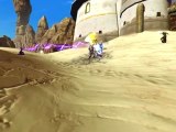 Tournoi des Maîtres de RATL - SWTOR