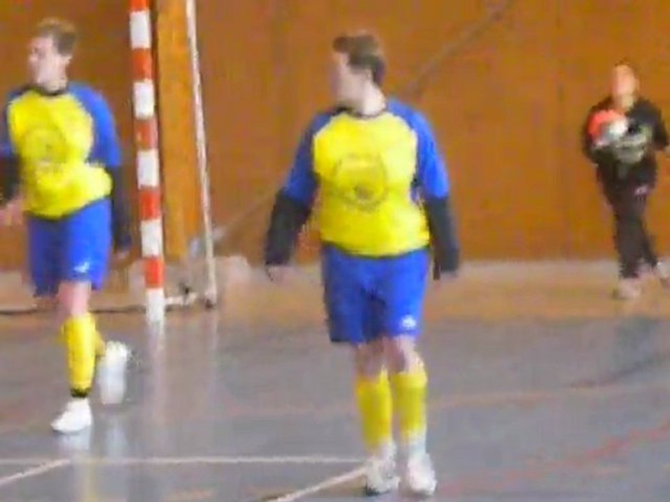 DSCN4150