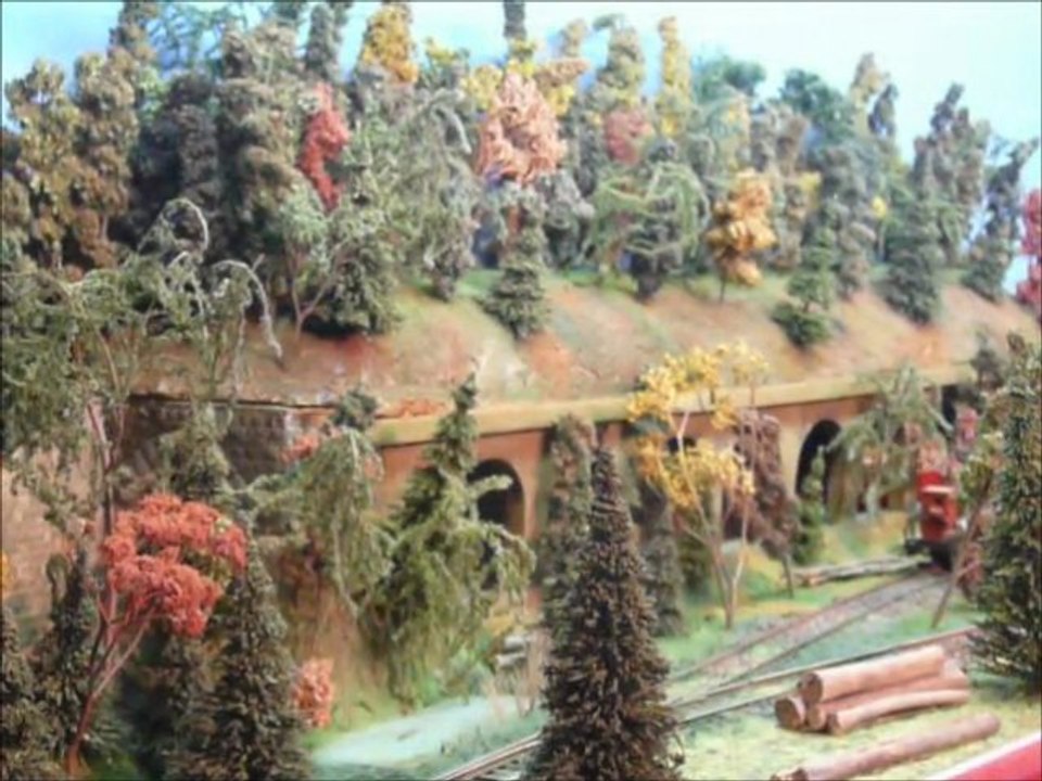 Autorail VH Renaultt